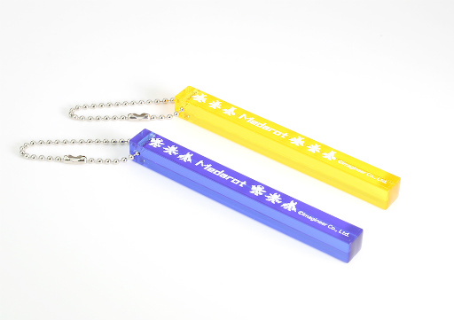 ꡼ No.004 | ֥åȡץꥸʥ륰åμ䤬1211700˳ϡ.comˤ