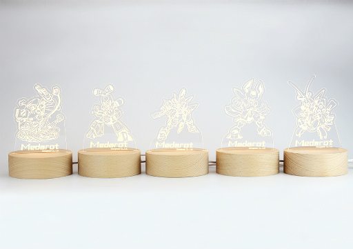 ꡼ No.005 | ֥åȡץꥸʥ륰åμ䤬1211700˳ϡ.comˤ