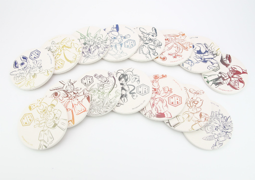 ꡼ No.006 | ֥åȡץꥸʥ륰åμ䤬1211700˳ϡ.comˤ