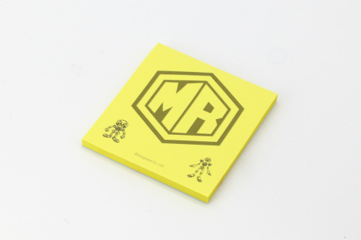 ꡼ No.007 | ֥åȡץꥸʥ륰åμ䤬1211700˳ϡ.comˤ