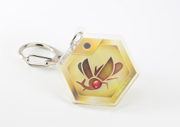 ꡼ No.038 | ֥åȡץꥸʥ륰åμ䤬1211700˳ϡ.comˤ