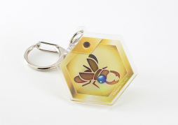 ꡼ No.039 | ֥åȡץꥸʥ륰åμ䤬1211700˳ϡ.comˤ