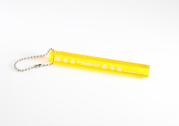 ꡼ No.040 | ֥åȡץꥸʥ륰åμ䤬1211700˳ϡ.comˤ