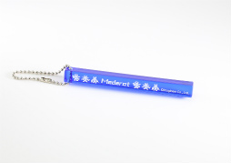 ꡼ No.041 | ֥åȡץꥸʥ륰åμ䤬1211700˳ϡ.comˤ