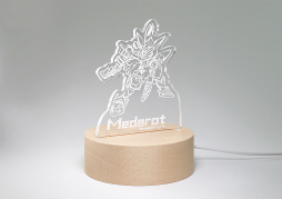 ꡼ No.042 | ֥åȡץꥸʥ륰åμ䤬1211700˳ϡ.comˤ