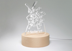 ꡼ No.043 | ֥åȡץꥸʥ륰åμ䤬1211700˳ϡ.comˤ