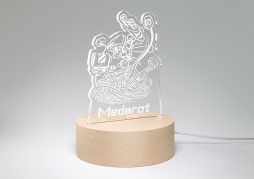 ꡼ No.044 | ֥åȡץꥸʥ륰åμ䤬1211700˳ϡ.comˤ