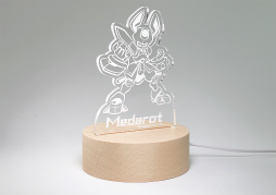 ꡼ No.045 | ֥åȡץꥸʥ륰åμ䤬1211700˳ϡ.comˤ