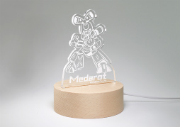 ꡼ No.046 | ֥åȡץꥸʥ륰åμ䤬1211700˳ϡ.comˤ