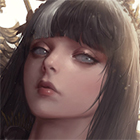 �ѥå�����