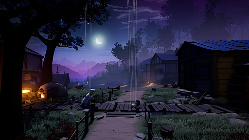 ���������꡼ No.005�Υ���ͥ������ / �ޥꥪ�ͥåȤΥ���饯���������������A Juggler��s Tale�פξܺ٤����餫�ˡ��ǥ�����