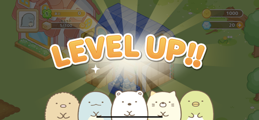 ꡼ No.019Υͥ / ֤ߤå餷 ĤǤԥץ쥤ݡȡ뤫襤Ѥͤޤä򤴴ǽ