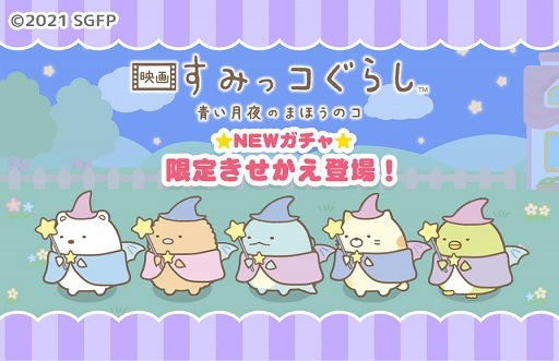 ꡼ No.001 | ֤ߤå餷ĤǤ׷Ǹǰ٥Ȥ