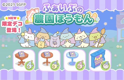 ꡼ No.002 | ֤ߤå餷ĤǤ׷Ǹǰ٥Ȥ