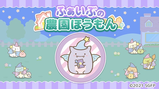 ꡼ No.003 | ֤ߤå餷ĤǤ׷Ǹǰ٥Ȥ