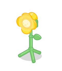 画像ギャラリー No.005のサムネイル画像 / 「すみっコぐらし 農園つくるんです」,フィギュア「すみっコぐらしCH」とのコラボイベントを開催