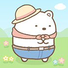 �ѥå�����