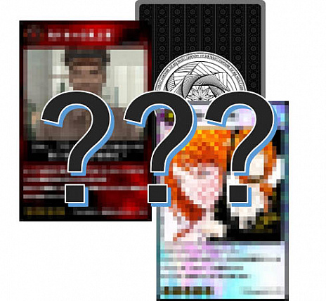 ꡼ No.001 | ǥ꡼ѥ֥å㡼ҥȤ館뿷ȥΥȥڡ