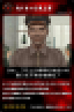 ꡼ No.002 | ǥ꡼ѥ֥å㡼ҥȤ館뿷ȥΥȥڡ