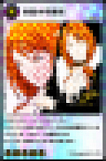 ꡼ No.003 | ǥ꡼ѥ֥å㡼ҥȤ館뿷ȥΥȥڡ