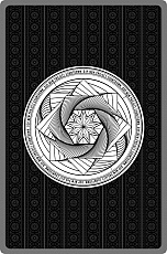 ꡼ No.004 | ǥ꡼ѥ֥å㡼ҥȤ館뿷ȥΥȥڡ