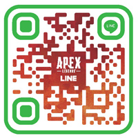 ���������꡼ No.006�Υ���ͥ������ / Nintendo Switch�ǡ�Apex Legends�פ�3��10�����ۿ����ꡣ�����꡼���֥������� 08 -�ᥤ�إ�פ�������곫��