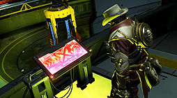 ���������꡼ No.002�Υ���ͥ������ / ��Apex Legends�ס�Switch�Ǥ��о�˹�碌�ơȥ����������꡼���쥯����󥤥٥�ȡɤ����Ťء����ָ���⡼�ɤ䥽���з�μ������Ƽ�Ĵ����