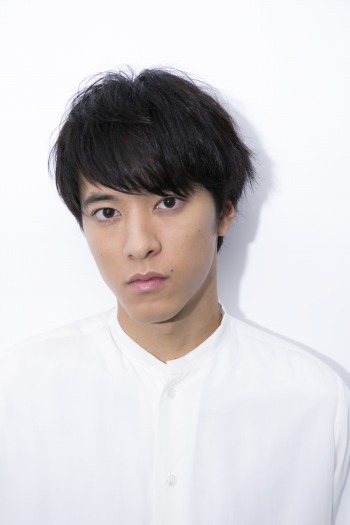 ���������꡼ No.003�Υ���ͥ������ / Switch�ǡ�Apex Legends�פΥ�����¶��򤹤�Ⱦ��羱�������ͤ�ɤ�OPENREC.tv�˳���