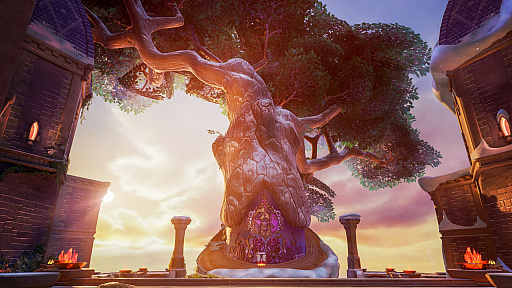 ꡼ No.001 | 饤異Rocket Arenaס臘33ξ̣ɤ˥ե