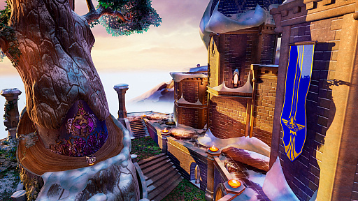 ꡼ No.002 | 饤異Rocket Arenaס臘33ξ̣ɤ˥ե