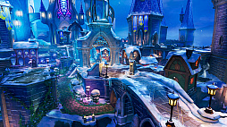 ꡼ No.006 | 饤異Rocket Arenaס臘33ξ̣ɤ˥ե