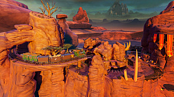 ꡼ No.008 | 饤異Rocket Arenaס臘33ξ̣ɤ˥ե