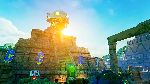 ꡼ No.015 | 饤異Rocket Arenaס臘33ξ̣ɤ˥ե