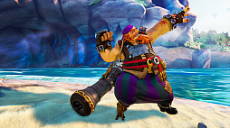 ꡼ No.017 | 饤異Rocket Arenaס臘33ξ̣ɤ˥ե