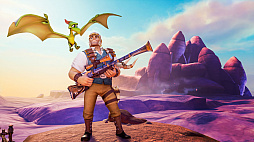 ꡼ No.018 | 饤異Rocket Arenaס臘33ξ̣ɤ˥ե