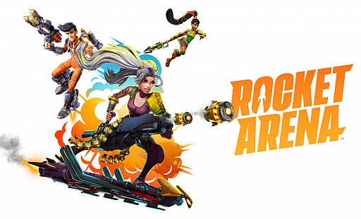 ꡼ No.021 | 饤異Rocket Arenaס臘33ξ̣ɤ˥ե