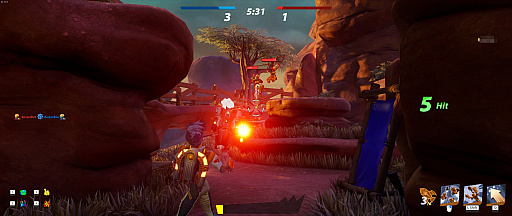 ꡼ No.022 | 饤異Rocket Arenaס臘33ξ̣ɤ˥ե