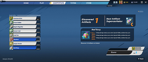 ꡼ No.024 | 饤異Rocket Arenaס臘33ξ̣ɤ˥ե