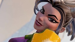 ���������꡼ No.002�Υ���ͥ������ / �����åȤ�����᤭���Ф�3��3�Υ��������異��������Rocket Arena�פ�7��14���˥�꡼�����㤷���Хȥ���Ͽ�����ȥ쥤�顼�����