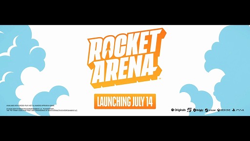 ֥åȥ꡼ʡ - ȥ졼顼