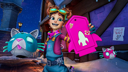 ꡼ No.001Υͥ / ֥åȥ꡼ʡפΥ1롣ʥҡեåҲ𤹤ǿȥ쥤顼