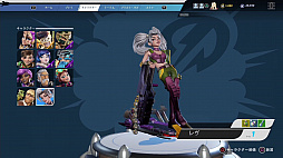 ꡼ No.002 | åȥ㡼Ȥ臘֥åȥ꡼ʡפΥץ쥤ݡȡ̣ϢȤƾܻؤ꡼ʷTPS