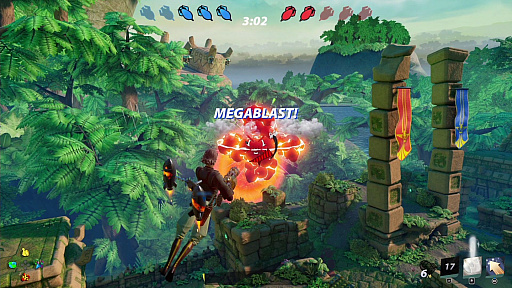 ꡼ No.008 | åȥ㡼Ȥ臘֥åȥ꡼ʡפΥץ쥤ݡȡ̣ϢȤƾܻؤ꡼ʷTPS