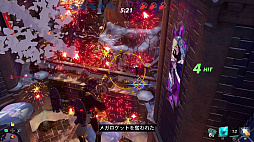 ꡼ No.009 | åȥ㡼Ȥ臘֥åȥ꡼ʡפΥץ쥤ݡȡ̣ϢȤƾܻؤ꡼ʷTPS