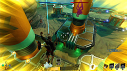 ꡼ No.010 | åȥ㡼Ȥ臘֥åȥ꡼ʡפΥץ쥤ݡȡ̣ϢȤƾܻؤ꡼ʷTPS