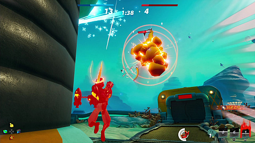 ꡼ No.011 | åȥ㡼Ȥ臘֥åȥ꡼ʡפΥץ쥤ݡȡ̣ϢȤƾܻؤ꡼ʷTPS