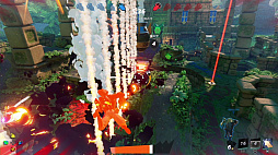 ꡼ No.012 | åȥ㡼Ȥ臘֥åȥ꡼ʡפΥץ쥤ݡȡ̣ϢȤƾܻؤ꡼ʷTPS