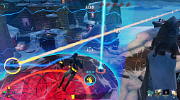 ꡼ No.013 | åȥ㡼Ȥ臘֥åȥ꡼ʡפΥץ쥤ݡȡ̣ϢȤƾܻؤ꡼ʷTPS