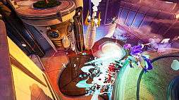 �����åȥ��꡼��