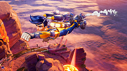 �����åȥ��꡼��